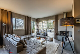  Maison � vendre 5 pi�ces 180 m�