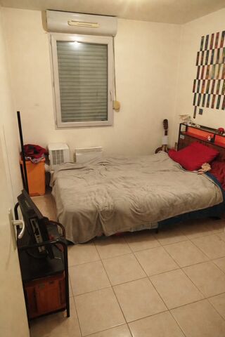  Appartement � louer 4 pi�ces 76 m�