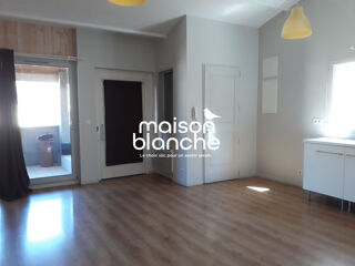  Appartement � louer 2 pi�ces 51 m�
