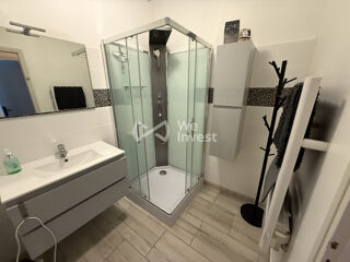  Appartement à vendre 3 pièces 76 m²