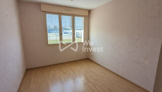  Maison à vendre 7 pièces 156 m²