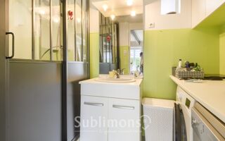  Maison à vendre 3 pièces 70 m²