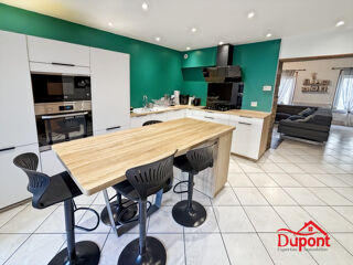  Maison  vendre 5 pices 128 m