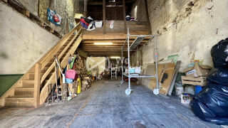  Maison � vendre 12 pi�ces 150 m�