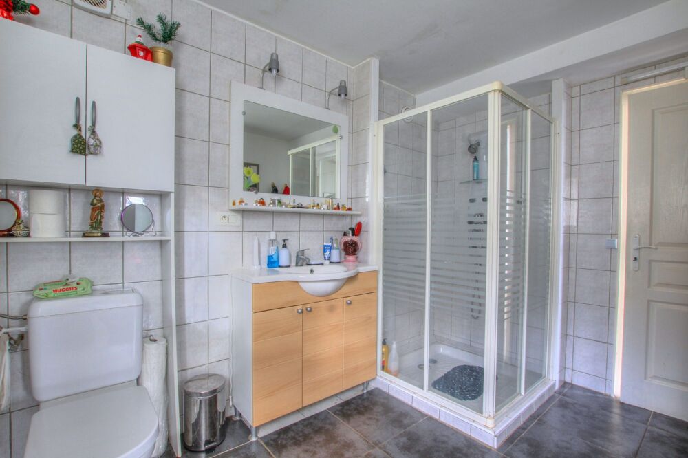  vendre  Maison Collonges (01550)