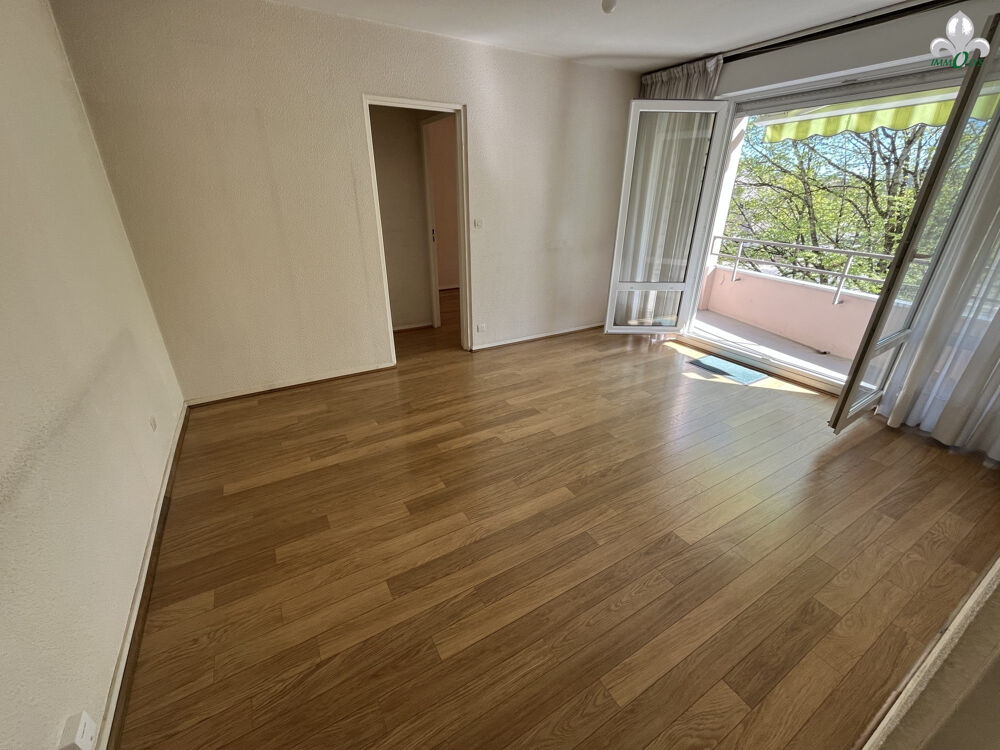 T2 QUETIGNY