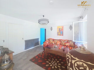  Maison à vendre 6 pièces 160 m²