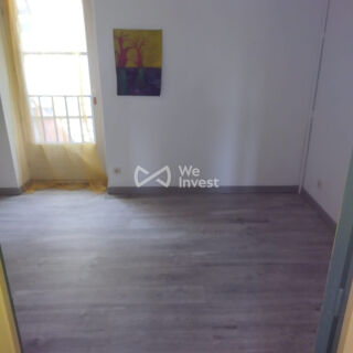  Maison à vendre 3 pièces 62 m²