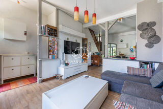  Maison � vendre 4 pi�ces 118 m�