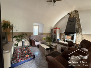  Maison � vendre 4 pi�ces 122 m�