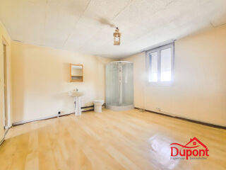  Maison  vendre 5 pices 105 m