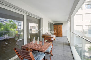  Appartement � vendre 3 pi�ces 70 m�