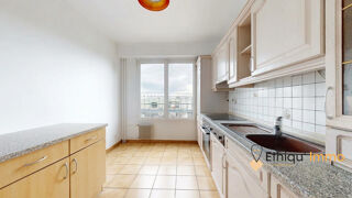 Vente Appartement Appartement à vendre Schiltigheim Schiltigheim