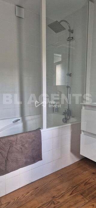  Maison � vendre 6 pi�ces 151 m�