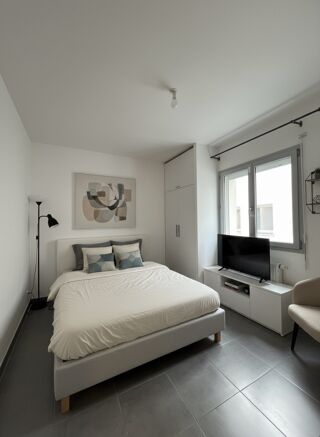  Immeuble � vendre 475 m�