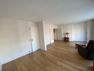  Appartement à vendre 4 pièces 79 m²