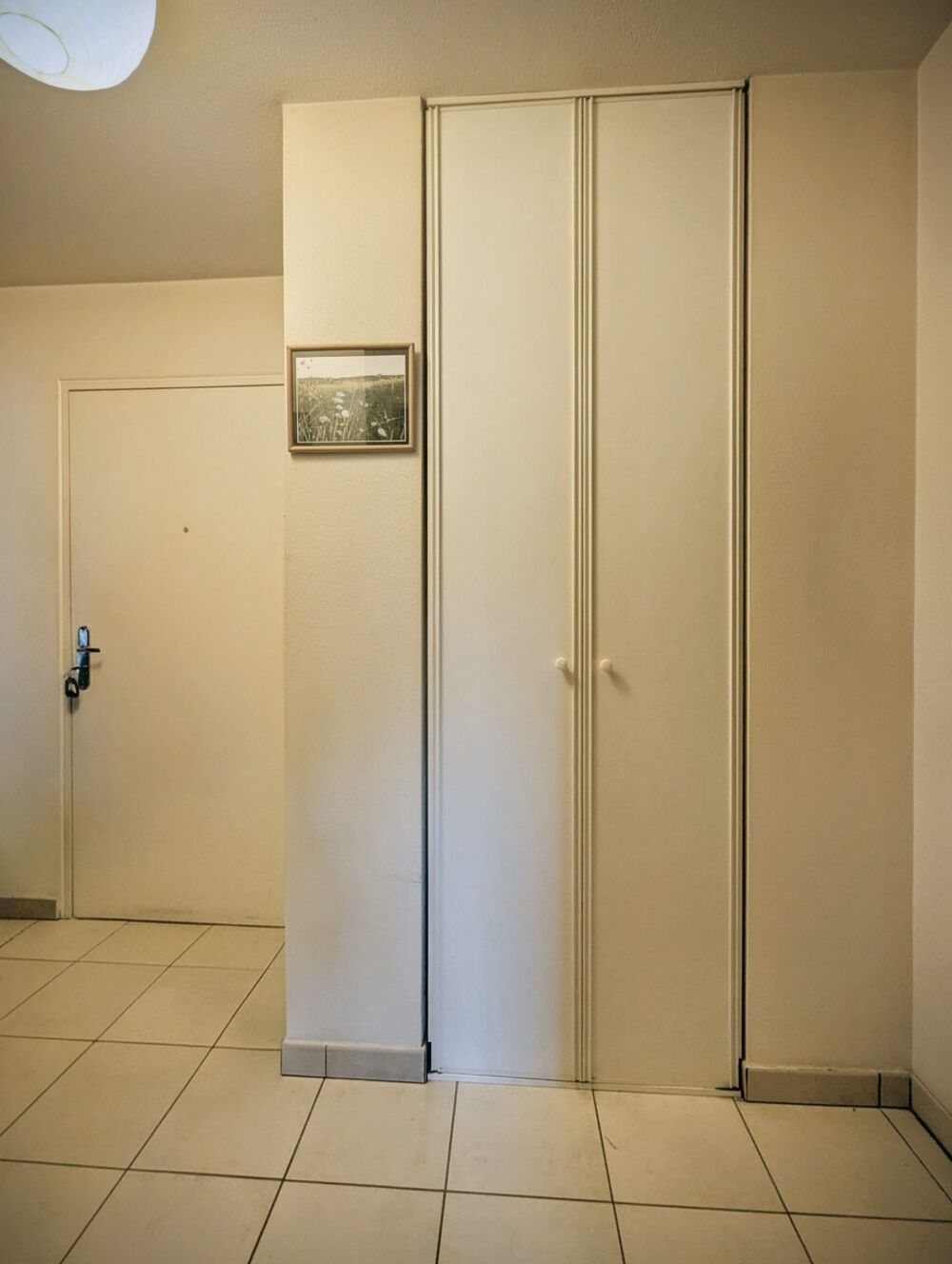 Vente Appartement Appartement à vendre Saint-Aubin-lès-Elbeuf Saint-aubin-lès-elbeuf
