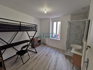  Appartement  louer 8 pices 110 m