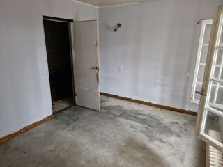  Maison � vendre 6 pi�ces 99 m�