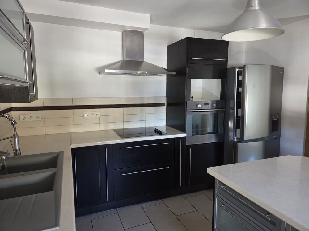Appartement à vendre Alby-sur-Chéran