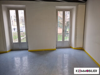  Appartement  vendre 6 pices 93 m