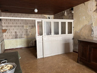  Maison à vendre 7 pièces 192 m²