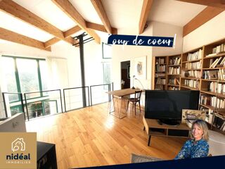  Maison � vendre 6 pi�ces 270 m�