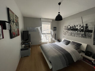  Maison  louer 5 pices 129 m