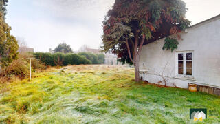  Terrain � vendre 404 m�