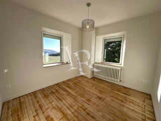  Maison à louer 4 pièces 133 m²