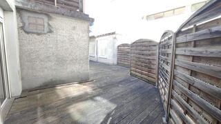  Appartement à vendre 5 pièces 135 m²