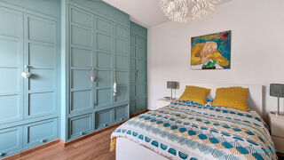  Appartement � vendre 3 pi�ces 68 m�