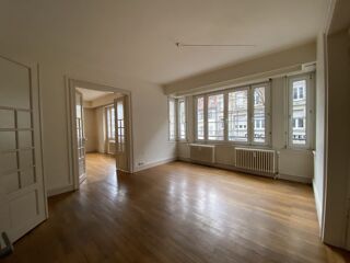  Appartement  vendre 5 pices 119 m