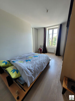  Immeuble � vendre 310 m�