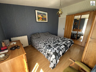  Maison à vendre 4 pièces 107 m²