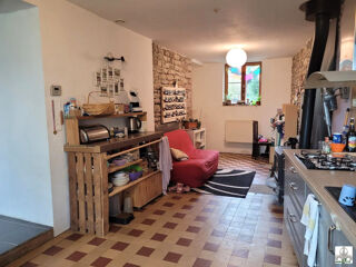  Maison � vendre 4 pi�ces 115 m�