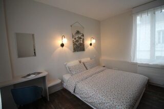  Appartement  louer 2 pices 29 m