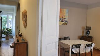  Maison à vendre 9 pièces 180 m²