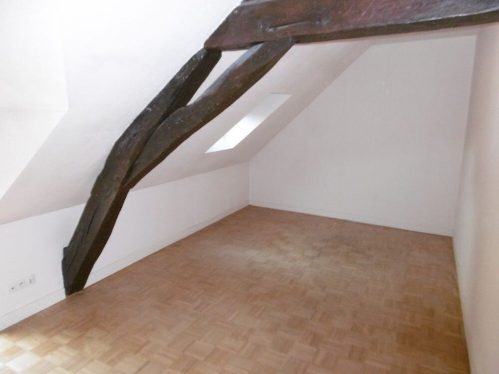 Vente Appartement Appartement à vendre Orléans Orléans