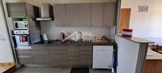  Maison à vendre 8 pièces 196 m²
