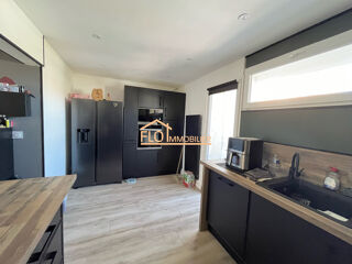  Appartement � vendre 3 pi�ces 70 m�