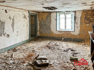  Maison � vendre 10 pi�ces 224 m�