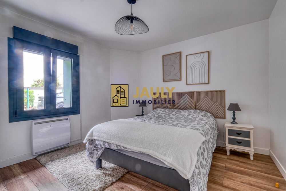 à vendre  Maison Meaux (77100)