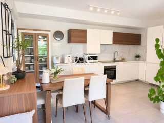  Appartement à vendre 4 pièces 79 m²