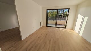  Appartement � vendre 2 pi�ces 1 m�