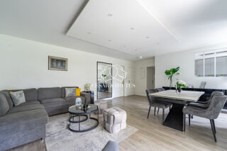  Appartement � vendre 5 pi�ces 110 m�