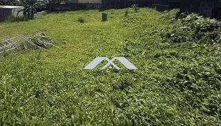  Terrain � vendre 495 m�