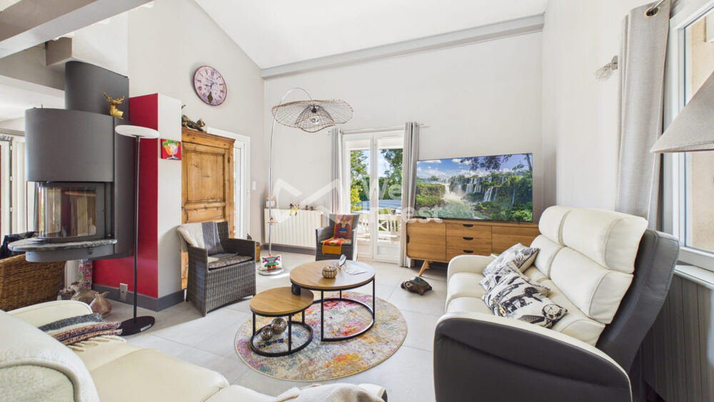 Vente Maison Maison à vendre Soyons Soyons