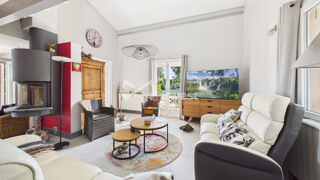 Vente Maison Maison à vendre Soyons Soyons