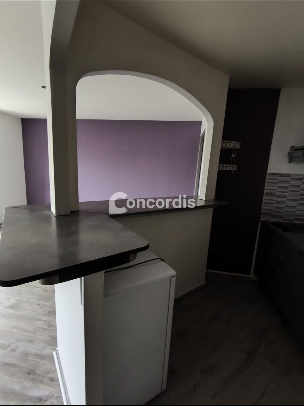 Location Appartement Appartement à louer Nancy Nancy